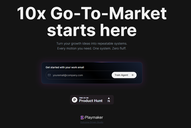 Screenshot (13).png
